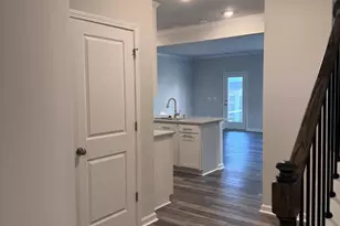 [Address not provided], Apex, NC 27502 - Photo 9