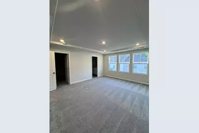 [Address not provided], Apex, NC 27502 - Photo 29