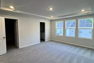 [Address not provided], Apex, NC 27502 - Photo 29