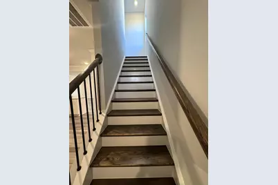 [Address not provided], Apex, NC 27502 - Photo 25