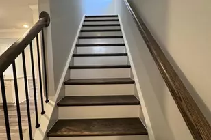 [Address not provided], Apex, NC 27502 - Photo 25