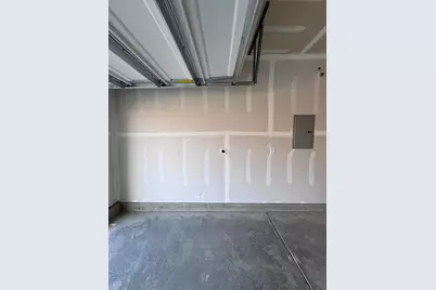 [Address not provided], Apex, NC 27502 - Photo 15