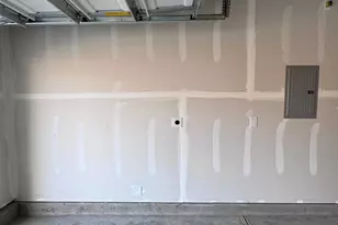 [Address not provided], Apex, NC 27502 - Photo 15