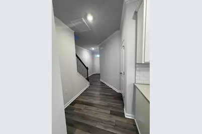 [Address not provided], Apex, NC 27502 - Photo 21