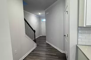 [Address not provided], Apex, NC 27502 - Photo 21