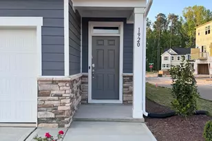 [Address not provided], Apex, NC 27502 - Photo 45