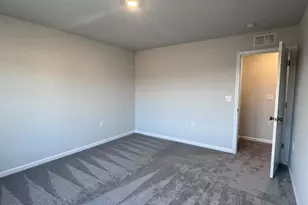 [Address not provided], Apex, NC 27502 - Photo 41