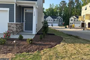 [Address not provided], Apex, NC 27502 - Photo 5