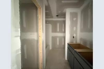 533 Ashley Heights Drive, Aberdeen, NC 28315 - Photo 15