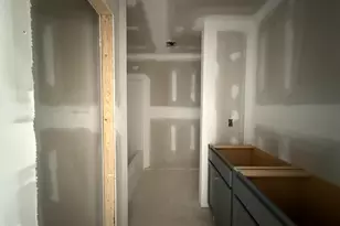 533 Ashley Hts Dr, Aberdeen, NC 28315 - Photo 15