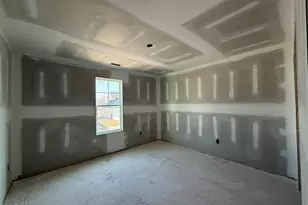 533 Ashley Hts Dr, Aberdeen, NC 28315 - Photo 13