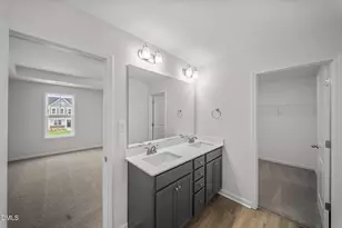 533 Ashley Hts Dr, Aberdeen, NC 28315 - Photo 19