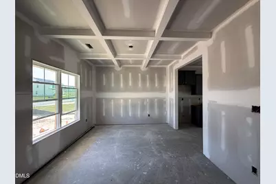 533 Ashley Heights Drive, Aberdeen, NC 28315 - Photo 3