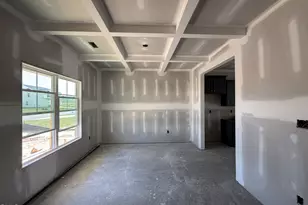 533 Ashley Hts Dr, Aberdeen, NC 28315 - Photo 3