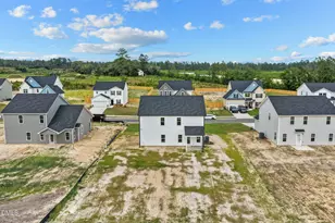 533 Ashley Hts Dr, Aberdeen, NC 28315 - Photo 33