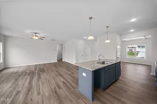 533 Ashley Hts Dr, Aberdeen, NC 28315 - Photo 11