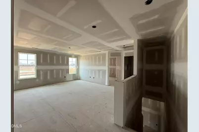 533 Ashley Heights Drive, Aberdeen, NC 28315 - Photo 9