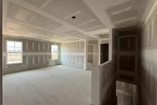 533 Ashley Hts Dr, Aberdeen, NC 28315 - Photo 9