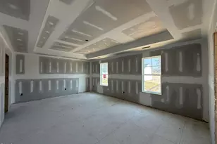 533 Ashley Hts Dr, Aberdeen, NC 28315 - Photo 11