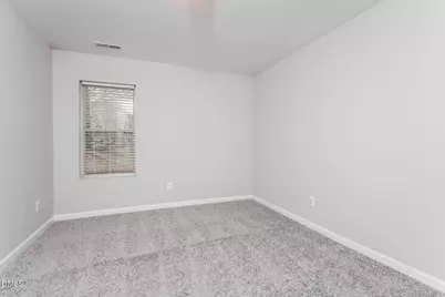 1011 Finley Point Place, Knightdale, NC 27545 - Photo 15