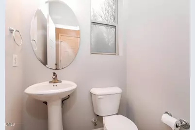 1011 Finley Point Place, Knightdale, NC 27545 - Photo 17