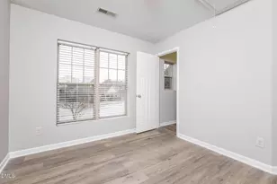 1011 Finley Point Pl, Knightdale, NC 27545 - Photo 13