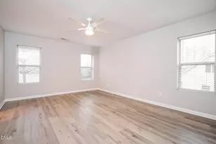 1011 Finley Point Pl, Knightdale, NC 27545 - Photo 11