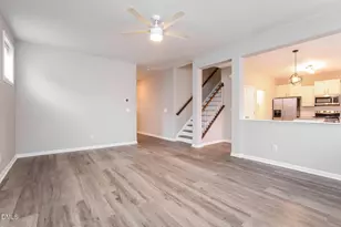 1011 Finley Point Pl, Knightdale, NC 27545 - Photo 3