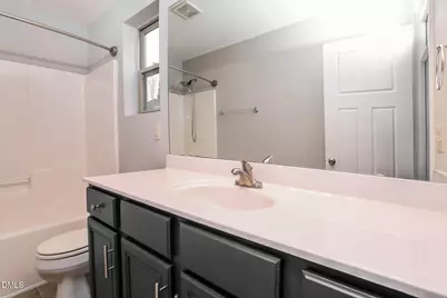 1011 Finley Point Place, Knightdale, NC 27545 - Photo 19