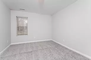 1011 Finley Point Pl, Knightdale, NC 27545 - Photo 15