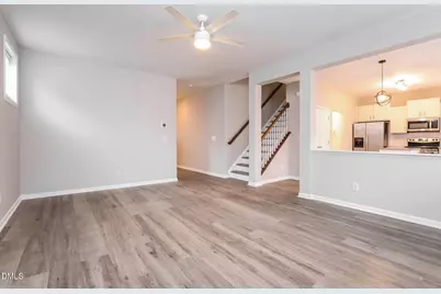 1011 Finley Point Place, Knightdale, NC 27545 - Photo 3