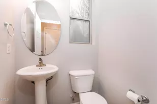 1011 Finley Point Pl, Knightdale, NC 27545 - Photo 17