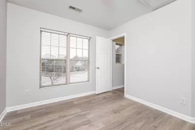 1011 Finley Point Place, Knightdale, NC 27545 - Photo 13