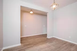 1011 Finley Point Pl, Knightdale, NC 27545 - Photo 5