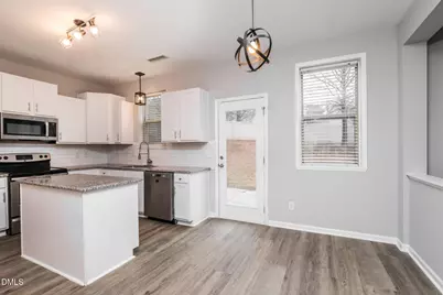 1011 Finley Point Place, Knightdale, NC 27545 - Photo 7