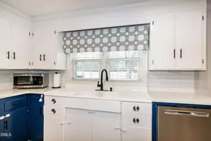 1009 Old Ferrell Rd, Knightdale, NC 27545 - Photo 9