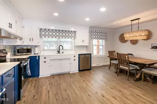 1009 Old Ferrell Rd, Knightdale, NC 27545 - Photo 7