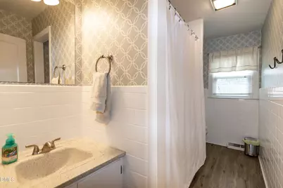 1009 Old Ferrell Road, Knightdale, NC 27545 - Photo 27