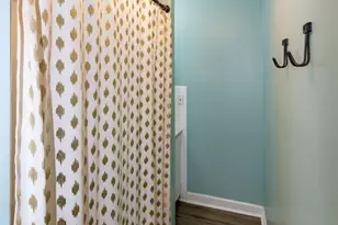 1009 Old Ferrell Rd, Knightdale, NC 27545 - Photo 19