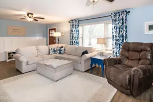 1009 Old Ferrell Rd, Knightdale, NC 27545 - Photo 13
