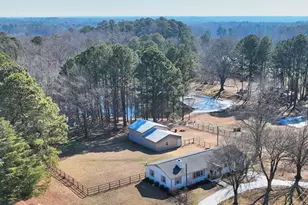 1009 Old Ferrell Rd, Knightdale, NC 27545 - Photo 39