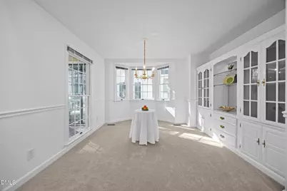 444 Crossvine Close, Pittsboro, NC 27312 - Photo 13