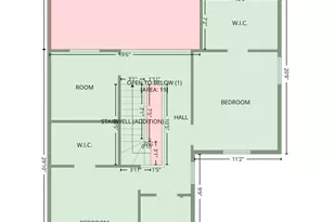 444 Crossvine Close, Pittsboro, NC 27312 - Photo 49