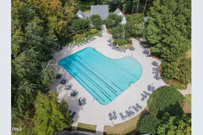 444 Crossvine Close, Pittsboro, NC 27312 - Photo 61