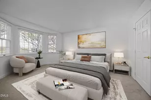 444 Crossvine Close, Pittsboro, NC 27312 - Photo 25