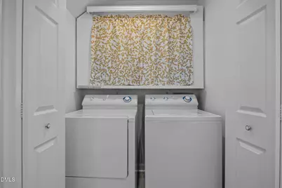 444 Crossvine Close, Pittsboro, NC 27312 - Photo 21