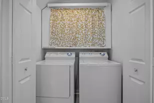 444 Crossvine Close, Pittsboro, NC 27312 - Photo 21