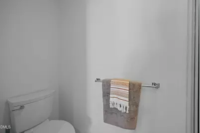 444 Crossvine Close, Pittsboro, NC 27312 - Photo 29