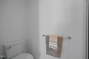 444 Crossvine Close, Pittsboro, NC 27312 - Photo 29