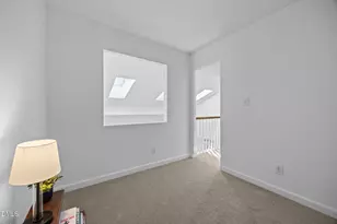 444 Crossvine Close, Pittsboro, NC 27312 - Photo 33